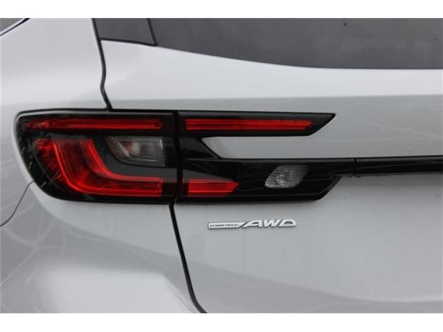 SUBARU LEVORG 2024 Image 31