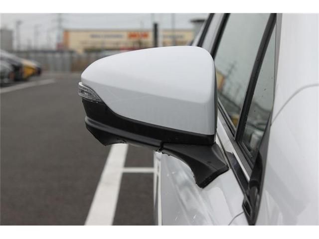 SUBARU LEVORG 2024 Image 31