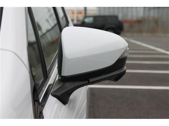 SUBARU LEVORG 2024 Image 31