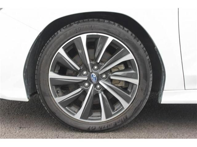 SUBARU LEVORG 2024 Image 31