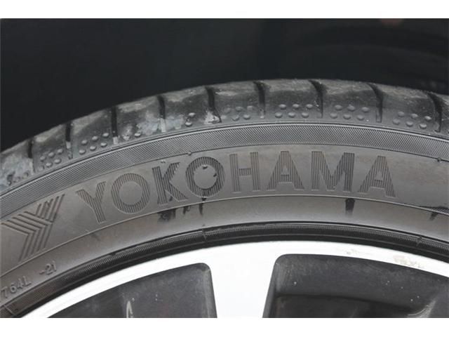 SUBARU LEVORG 2024 Image 31