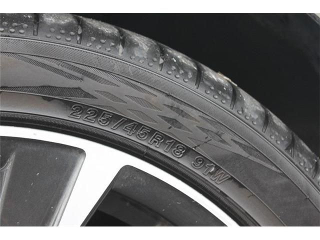 SUBARU LEVORG 2024 Image 31