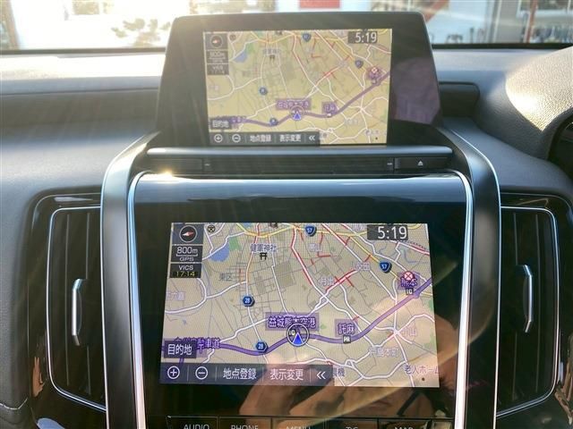 TOYOTA CROWN SEDAN HYBRID 2019 Image 31