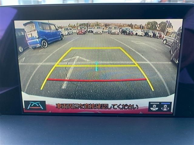 TOYOTA CROWN SEDAN HYBRID 2019 Image 31