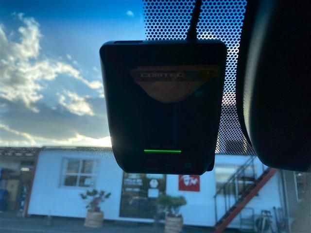 TOYOTA CROWN SEDAN HYBRID 2019 Image 31