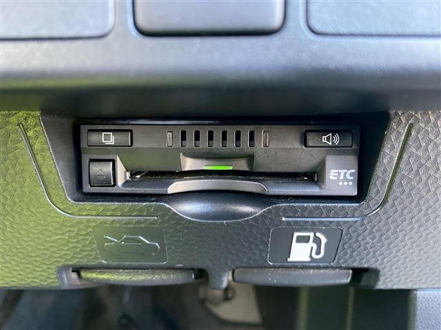 TOYOTA ROOMY 2020 Image 31