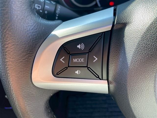 TOYOTA ROOMY 2020 Image 31