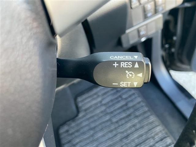 TOYOTA ROOMY 2020 Image 31