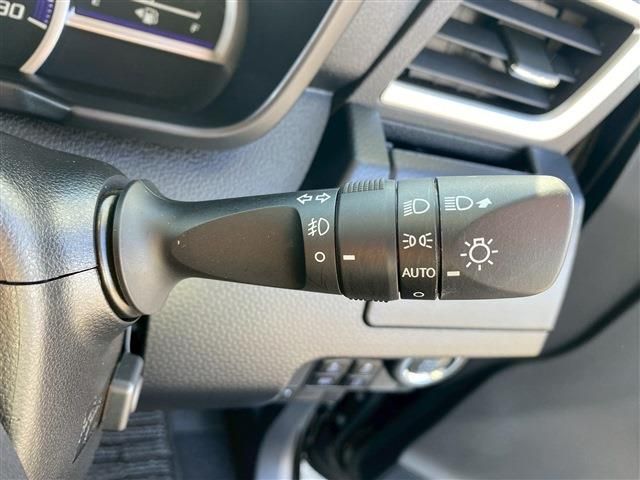 TOYOTA ROOMY 2020 Image 31