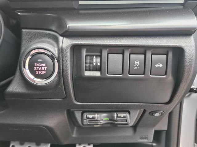 SUBARU WRX S4 2022 Image 31