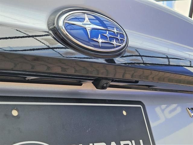 SUBARU WRX S4 2022 Image 31