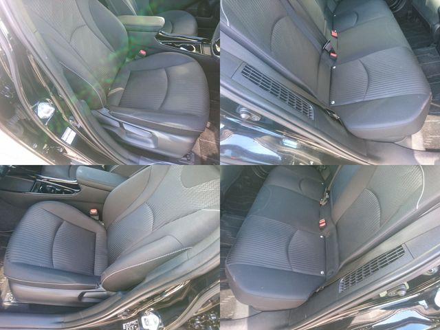 TOYOTA PRIUS PHV 2019 Image 31