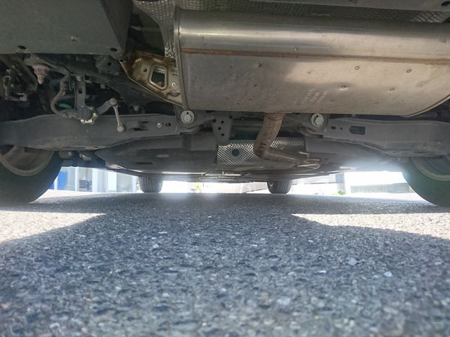 TOYOTA PRIUS PHV 2019 Image 31