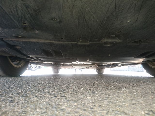 TOYOTA PRIUS PHV 2019 Image 31