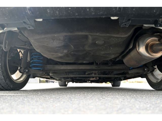 TOYOTA PRIUS ALPHA 2014 Image 31