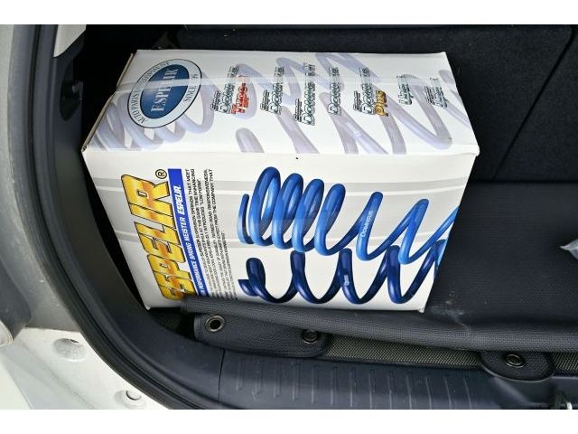 TOYOTA PRIUS ALPHA 2014 Image 31