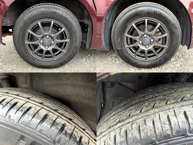 HONDA FREED 2010 Image 31