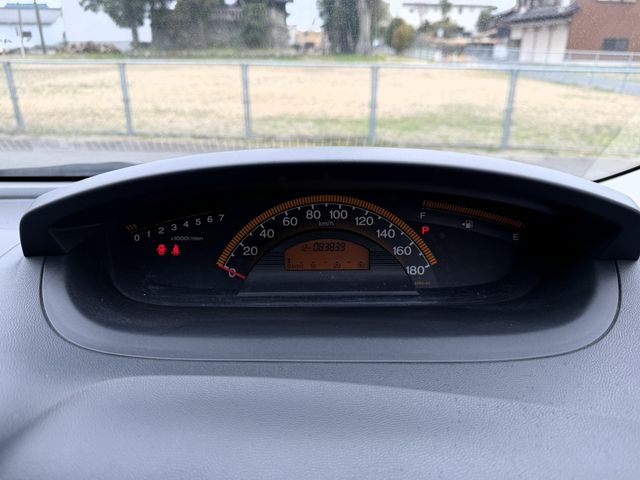 HONDA FREED 2010 Image 31