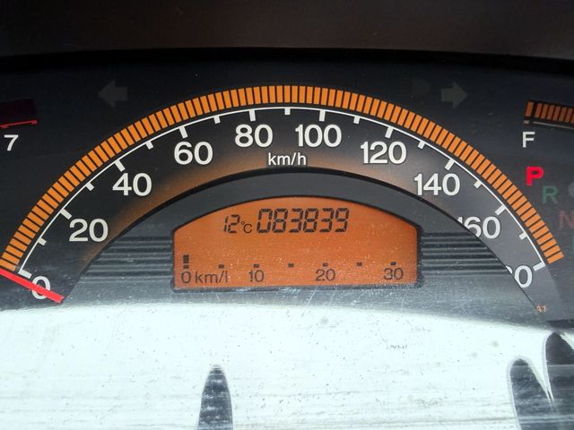 HONDA FREED 2010 Image 31