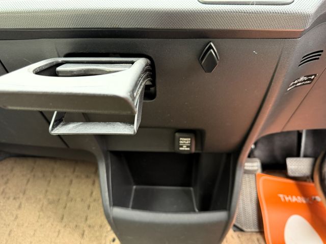 HONDA FREED 2010 Image 31