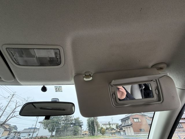 HONDA FREED 2010 Image 31