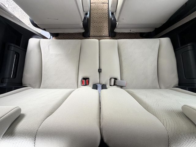 HONDA FREED 2010 Image 31