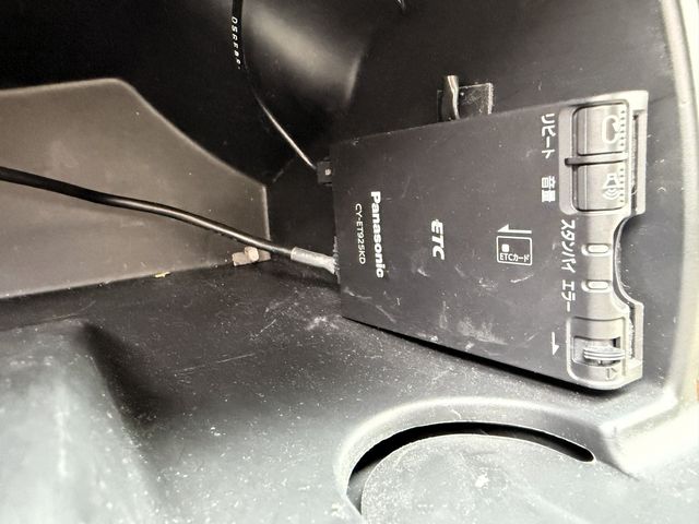 HONDA FREED 2010 Image 31