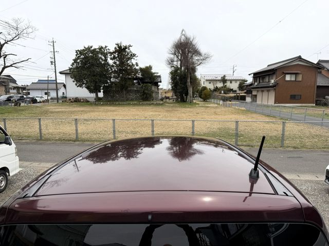 HONDA FREED 2010 Image 31