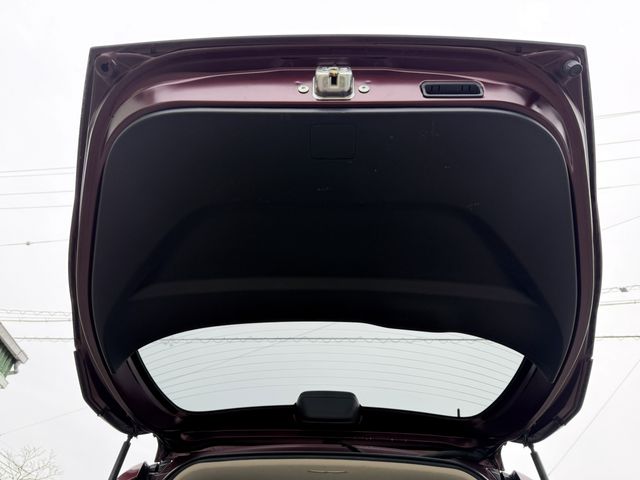 HONDA FREED 2010 Image 31