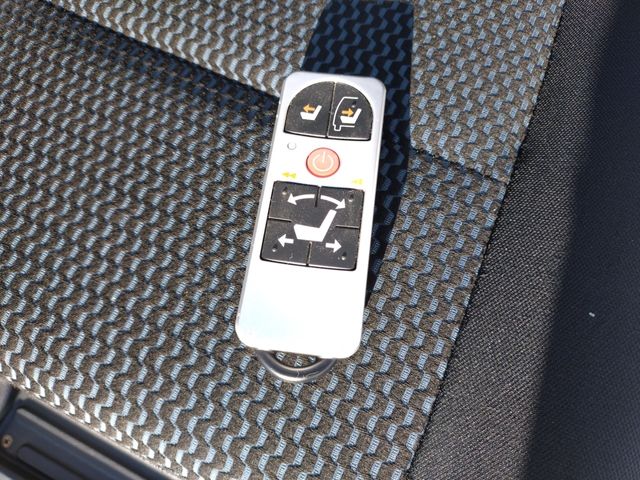 NISSAN NOTE 2015 Image 31