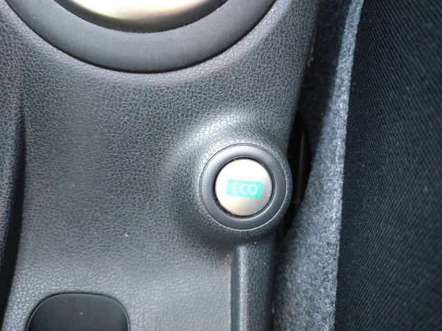 NISSAN NOTE 2015 Image 31