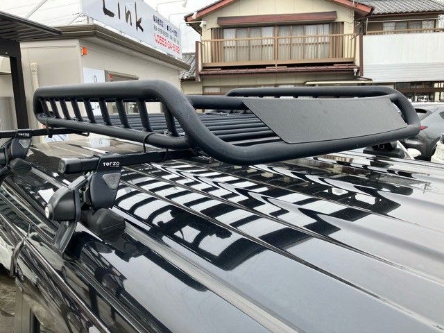 SUZUKI HUSTLER 2016 Image 31