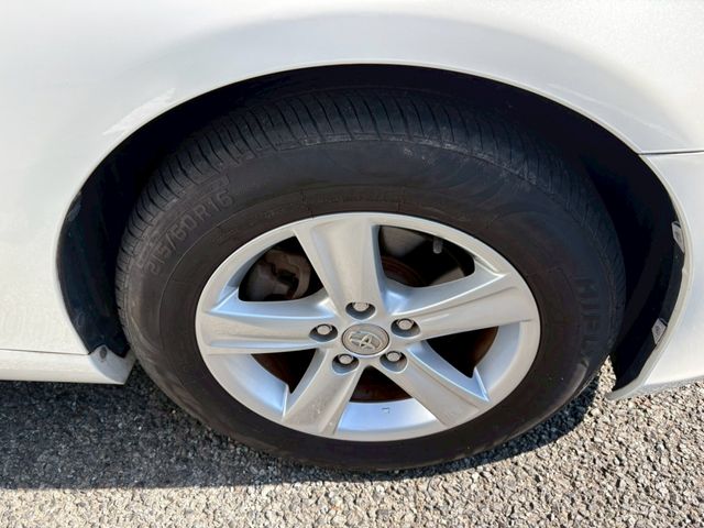 TOYOTA MARK X 2010 Image 31