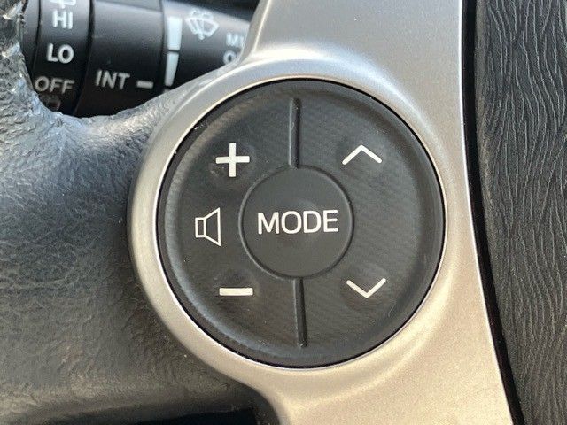 TOYOTA AQUA 2013 Image 31