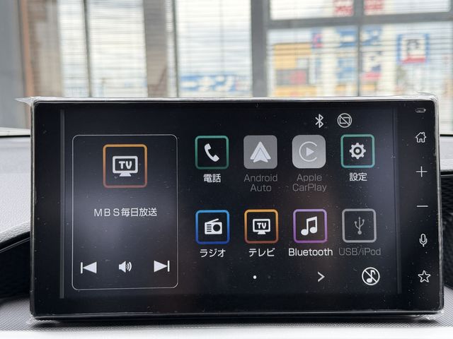 TOYOTA RAIZE HYBRID 2026 Image 31