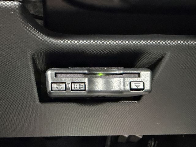 TOYOTA RAIZE HYBRID 2026 Image 31