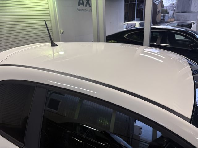 FIAT 500S 2013 Image 31