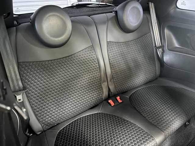 FIAT 500S 2013 Image 31