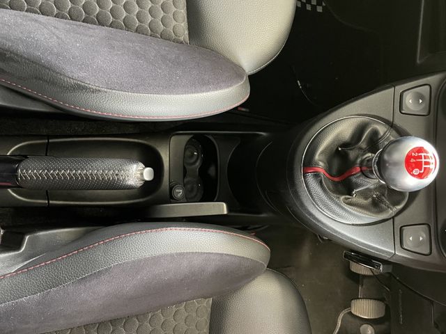 FIAT 500S 2013 Image 31