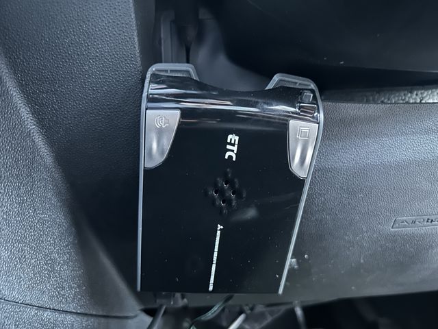 FIAT 500S 2013 Image 31