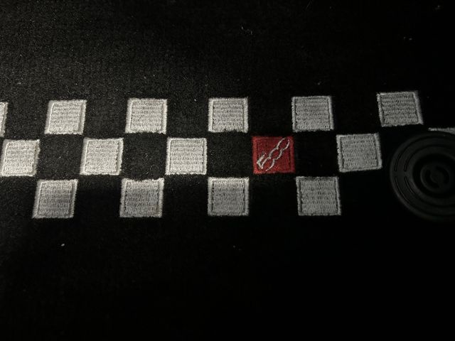 FIAT 500S 2013 Image 31