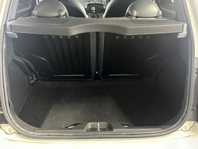 FIAT 500S 2013 Image 31