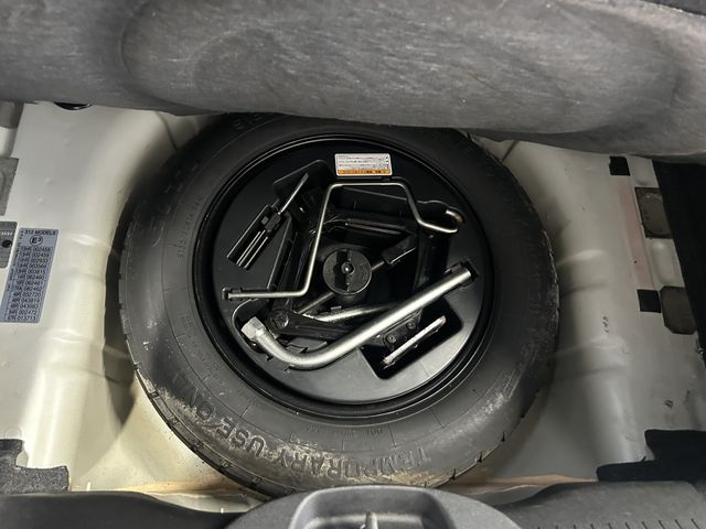 FIAT 500S 2013 Image 31