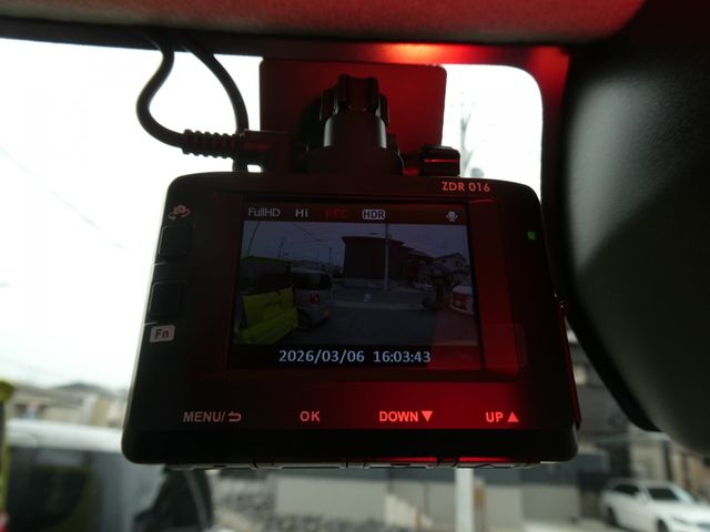 DAIHATSU TANTO 2022 Image 31