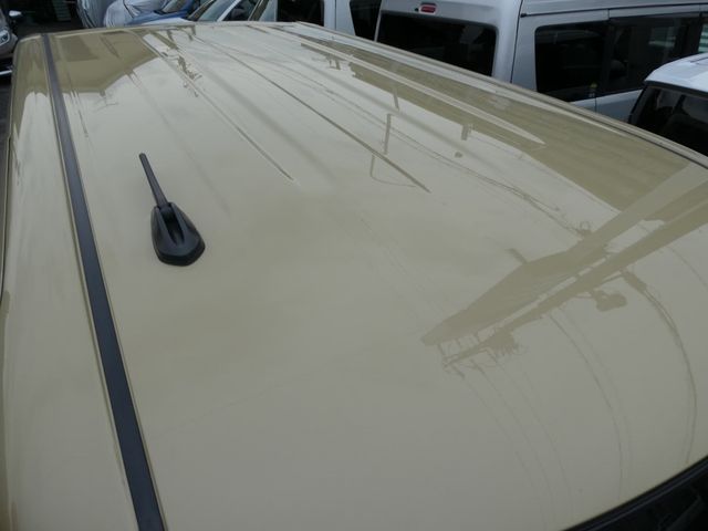 DAIHATSU TANTO 2022 Image 31