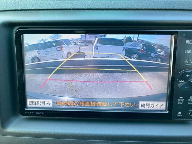 TOYOTA MARK X 2011 Image 31