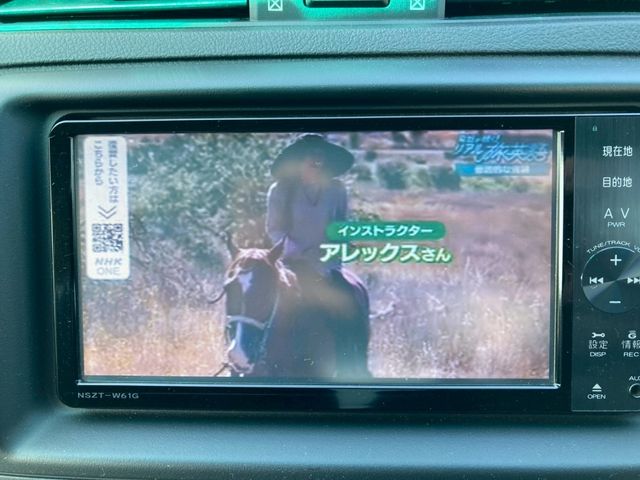 TOYOTA MARK X 2011 Image 31