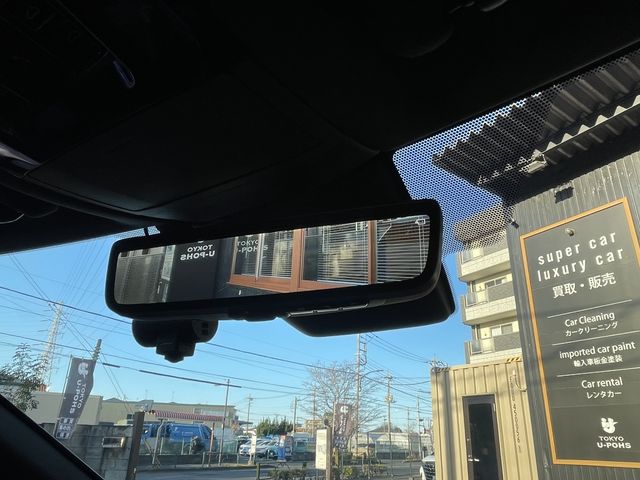 TOYOTA LEXUS RX300 AWD 2023 Image 31