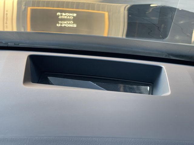 TOYOTA LEXUS RX300 AWD 2023 Image 31