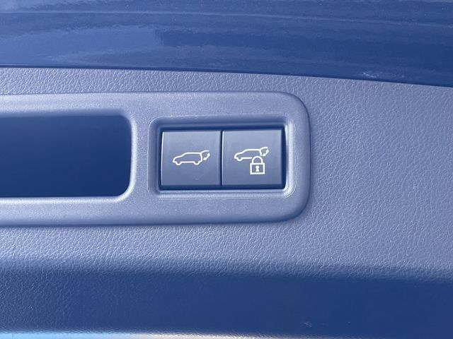 TOYOTA LEXUS RX300 AWD 2023 Image 31